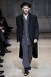 Yohji Yamamoto / - 2009-2010